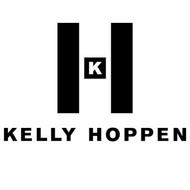 Kelly Hoppen